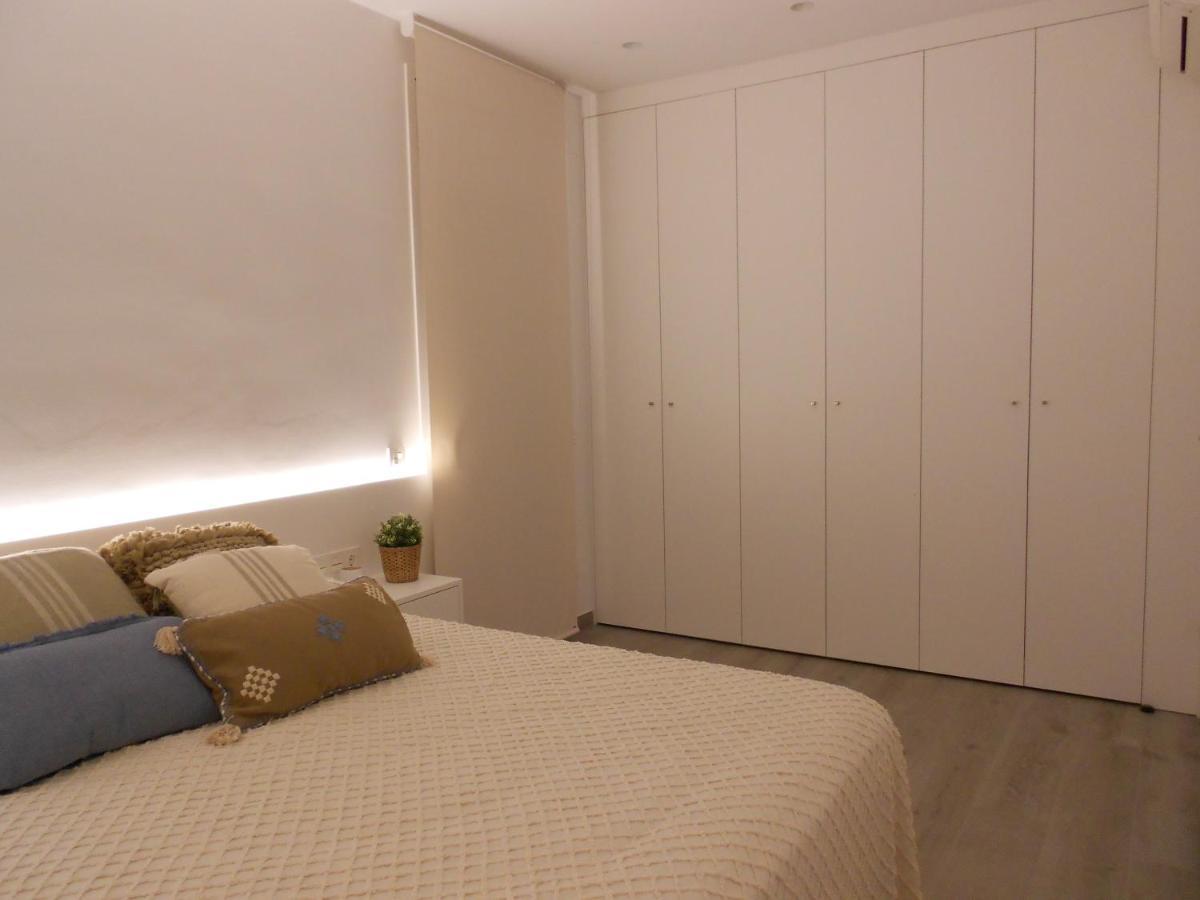 Luxury Apartment Камбрілс Екстер'єр фото